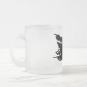 Les pirates de la Mug (Gauche)