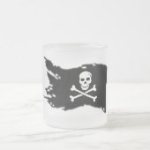 Les pirates de la Mug (Centre)