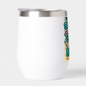 Les plages Booze et Besties (Droite)