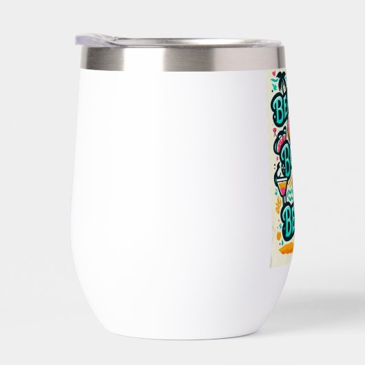 Les plages Booze et Besties (Droite)