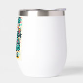 Les plages Booze et Besties (Gauche)