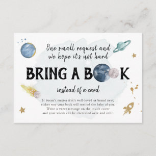 Les planètes spatiales apportent une carte d'inser