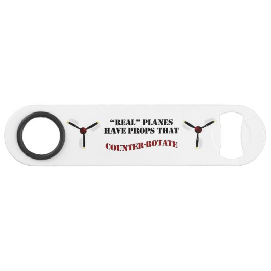 Les plans réels ont des côtelettes qui font contre (Devant (Horizontal))