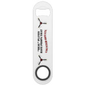 Les plans réels ont des côtelettes qui font contre (Dos)