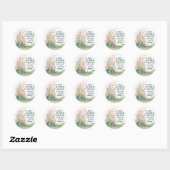 Les Plus Beaux Stickers (Feuille)