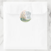Les Plus Beaux Stickers (Sac)