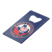 Les plus grands groupes du monde (Devant Angle)