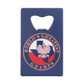 Les plus grands groupes du monde (Dos)