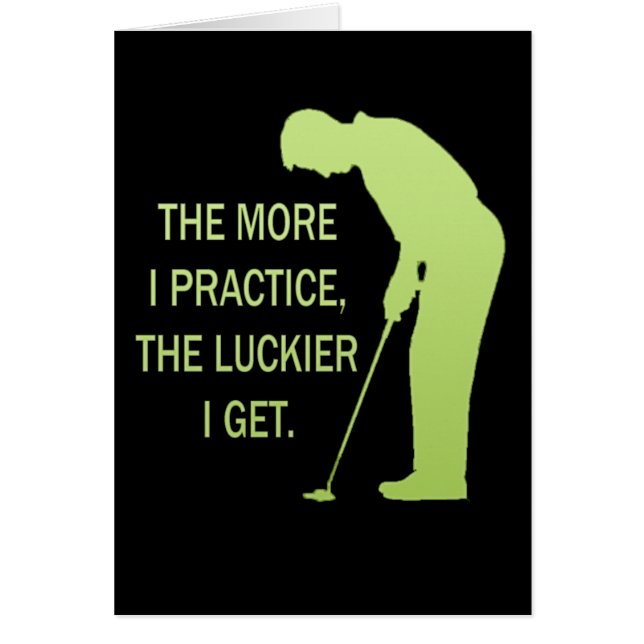 LES PLUS PRATIQUE EN MATIÈRE D'I (Devant)