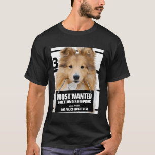 Les plus Recherchés Shetland Sheepdog Sweat - shir