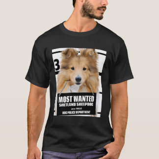 Les plus Recherchés Shetland Sheepdog Sweat - shir