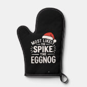 Les Plus Susceptibles D'Aiguiller Le Matching Noël (Recto)