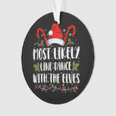 Les Plus Susceptibles D'Aligner La Danse Avec Les  (devant)