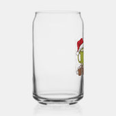 Les plus susceptibles de boire Matcha et regarder  (Gauche)