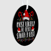 Les Plus Susceptibles De Envoyer Un Texte À Père N (devant)