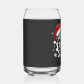 Les plus susceptibles de réparer Père Noël Sleigh  (Droite)