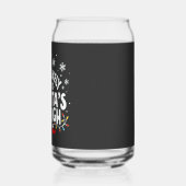 Les plus susceptibles de réparer Père Noël Sleigh  (Gauche)