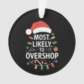 Les Plus Susceptibles De Surmagasiner Squad Famill (devant)