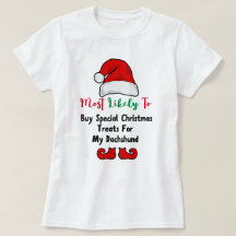 Les plus susceptibles de t-shirt : Amoureux de Dac