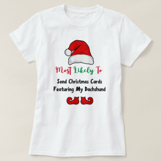 Les plus susceptibles de t-shirt : Amoureux de Dac