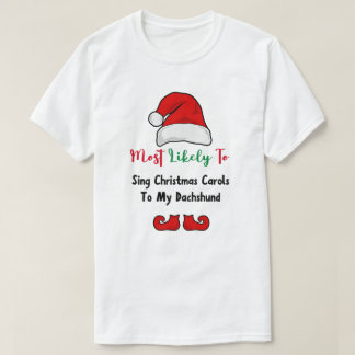 Les plus susceptibles de t-shirt : Amoureux de Dac