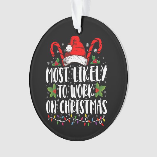 Les Plus Susceptibles De Travailler Sur Les Corres (devant)