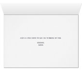 Les points forts de l'hiver (Intérieur Horizontal (Bas))