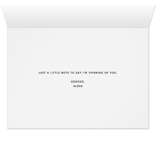 Les points forts de l'hiver (Intérieur Horizontal (Bas))