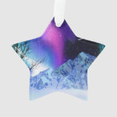 Les points forts de l'hiver (dos)