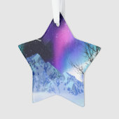 Les points forts de l'hiver (devant)