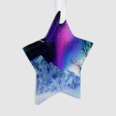 Les points forts de l'hiver (devant)