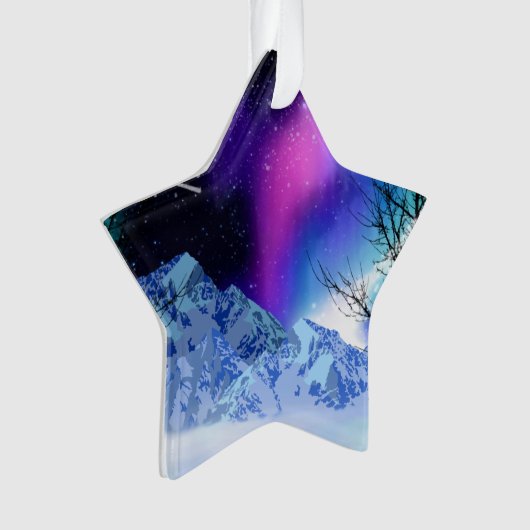 Les points forts de l'hiver (devant)