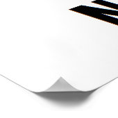 Les pois du monde maintenant ! ! Affiche (Coin)