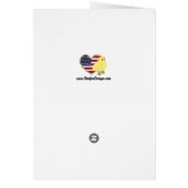 Les Poissons Dans L'Océan (Dos)