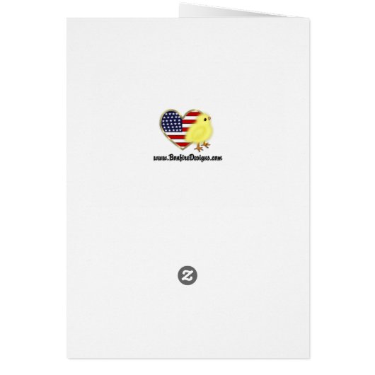 Les Poissons Dans L'Océan (Dos)