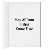 Les Poissons Dans L'Océan (Intérieur (Droit))