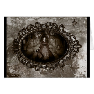 Les poupées mortes ne parlent pas