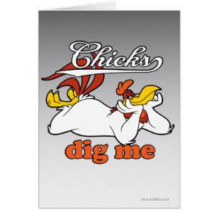 Les pousses me creusent