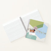 Les premières aventures excitantes du livre de mém (Intérieur)