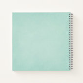 Les premières aventures excitantes du livre de mém (Dos)