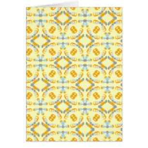 Les prévisions sont belles