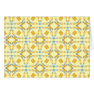 Les prévisions sont belles