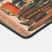 Les Prodigies Sans Peines Des Phénomènes Physiques (Coin)