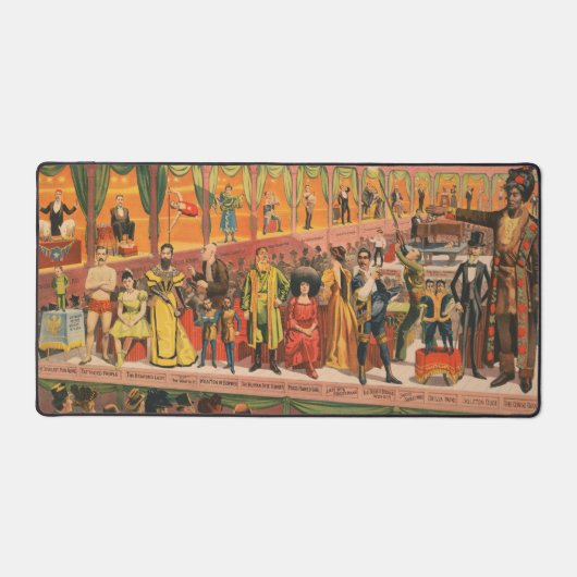 Les Prodigies Sans Peines Des Phénomènes Physiques (Recto)