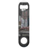 Les produits d'une récolte de contrebande, Jérusal (Dos)