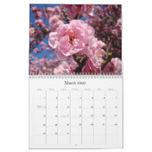 Les professeurs de cadeaux de calendrier sont les (Mar 2026)