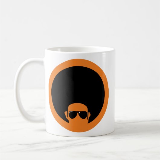 Les qualifications aiment ceci pour la tasse (Gauche)