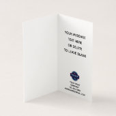 Les références de café d'affaires continuent de fo (Inside)