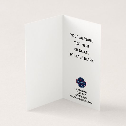 Les références de café d'affaires continuent de fo (Inside)