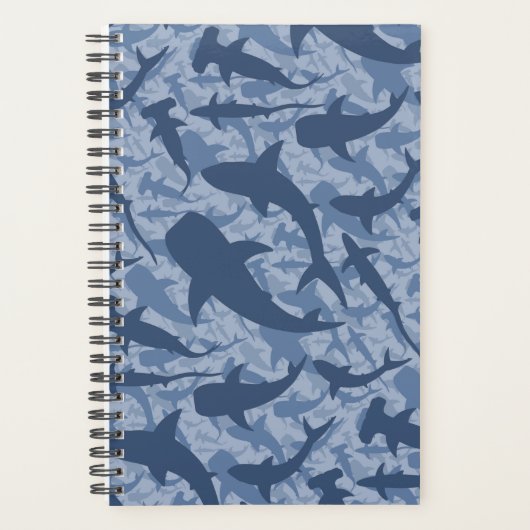 Les requins d'Aisling (Devant)